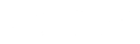 Rykii Inc.